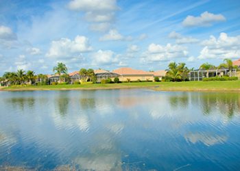 HOA Property Management Tamarac